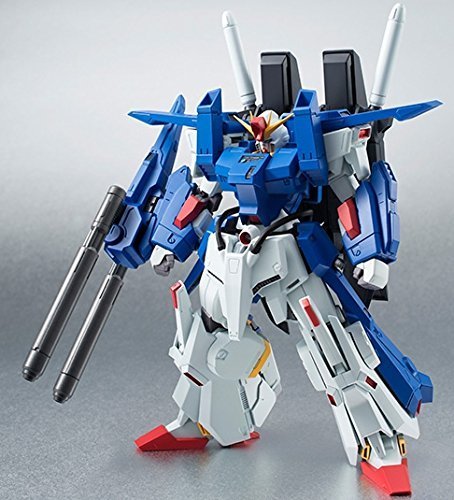 【匿名発送】FJ MOBILE SUIT GUNDAM　ACアダプター付 GUNDAM MOBILE SUIT ENSEMBLE GUNDAM MECHA | NEW | Gashapon US